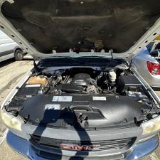 Maximize-Engine-Performance-or-Get-Top-Dollar-for-your-Vehicle-with-ESF-Mobile-Detailing 1